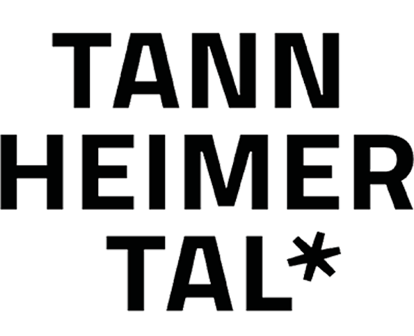 logo tannheimer tal