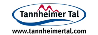 logo tannheimer tal