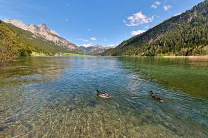 haldensee_c_tvb_tannheimer_tal.jpg